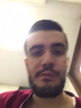 Snapshot of boyygirlls chatting on December 30, 2024, 11:28 pm boyygirlls online show from December 30, 2024, 11:28 pm