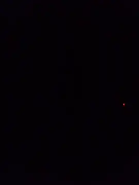 Snapshot of boyygirlls chatting on January 10, 2025, 9:31 pm boyygirlls online show from January 10, 2025, 9:31 pm