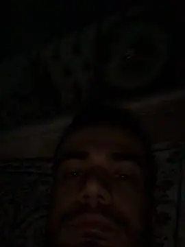 Snapshot of boyygirlls chatting on January 11, 2025, 8:54 am boyygirlls online show from January 11, 2025, 8:54 am