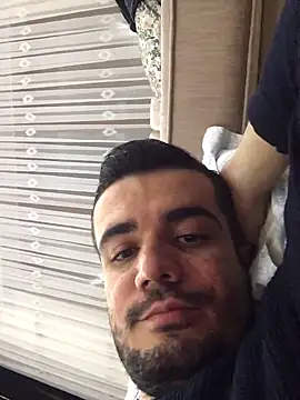 Snapshot of boyygirlls chatting on January 11, 2025, 5:51 pm boyygirlls online show from January 11, 2025, 5:51 pm