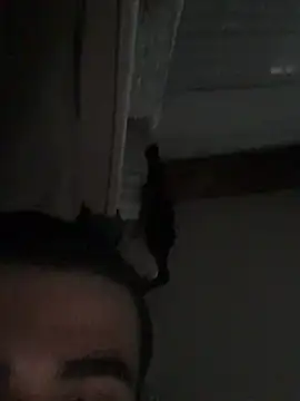 Snapshot of boyygirlls chatting on January 30, 2025, 12:27 pm boyygirlls online show from January 30, 2025, 12:27 pm