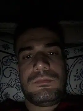 Snapshot of boyygirlls chatting on February 3, 2025, 9:50 pm boyygirlls online show from February 3, 2025, 9:50 pm