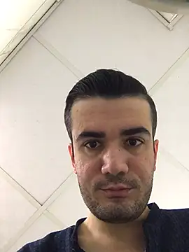 Snapshot of boyygirlls chatting on March 3, 2025, 9:44 am boyygirlls online show from March 3, 2025, 9:44 am