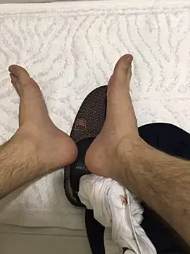 Snapshot of boyygirlls chatting on March 12, 2025, 10:17 pm boyygirlls online show from March 12, 2025, 10:17 pm