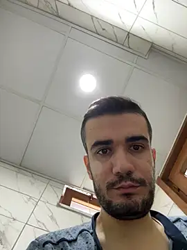 Snapshot of boyygirlls chatting on October 1, 2025, 7:58 am boyygirlls online show from October 1, 2025, 7:58 am