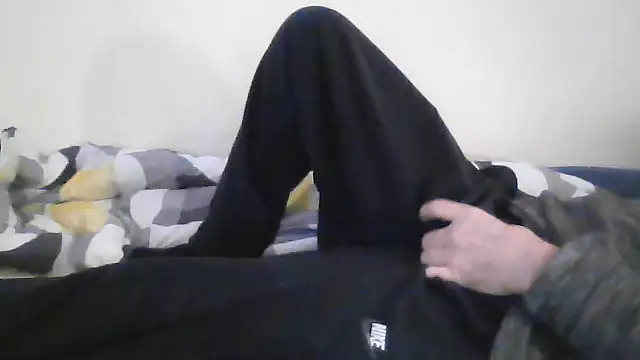 5ar5rooooov online show from January 18, 2026, 7:45 am