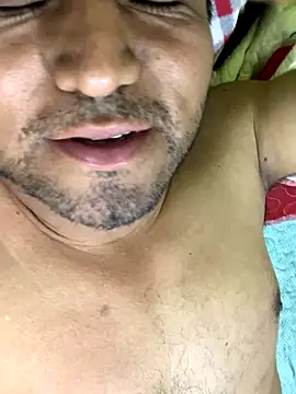 Emepe69 online show from November 2, 2025, 4:48 am