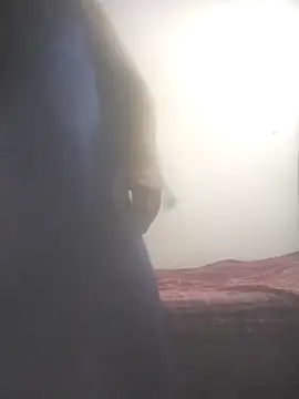 sonalicrossy online show from March 15, 2026, 10:21 am