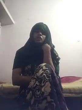 sonalicrossy online show from June 29, 2026, 7:47 pm