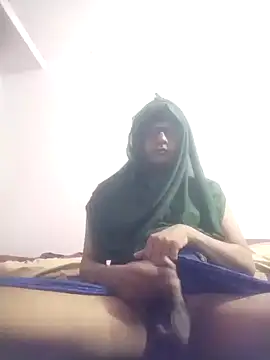 sonalicrossy online show from July 31, 2026, 9:09 am