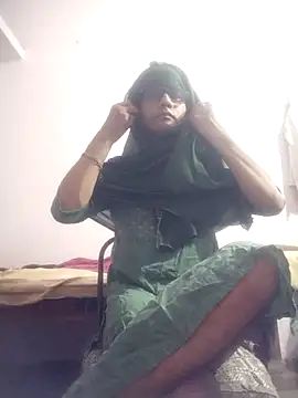 sonalicrossy online show from August 4, 2026, 11:02 am