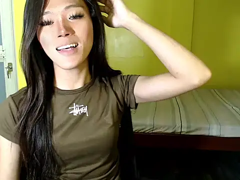 xx goddessofallgodess xx online show from February 17, 2026, 3:36 am