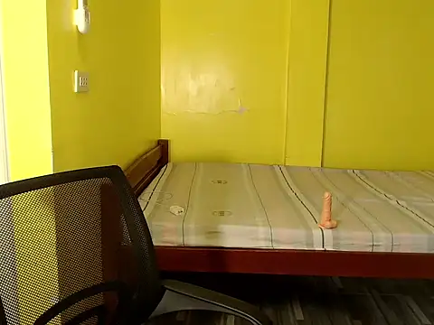 xx goddessofallgodess xx online show from April 14, 2026, 2:39 am