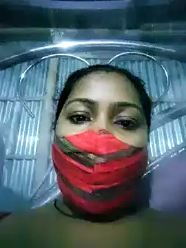 Shristiprakash0 online show from December 4, 2024, 5:00 pm