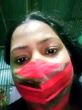 Shristiprakash0 online show from December 11, 2024, 5:04 pm