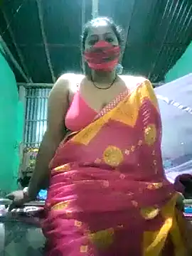 Shristiprakash0 online show from December 17, 2024, 5:15 pm