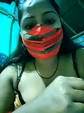 Shristiprakash0 online show from December 19, 2024, 5:18 pm