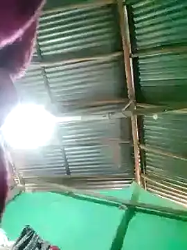 Shristiprakash0 online show from January 26, 2025, 7:10 am