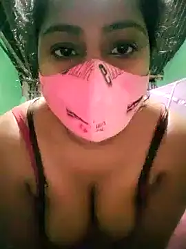 Shristiprakash0 online show from February 10, 2025, 4:36 pm