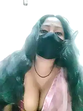 Shristiprakash0 online show from March 12, 2025, 5:24 am