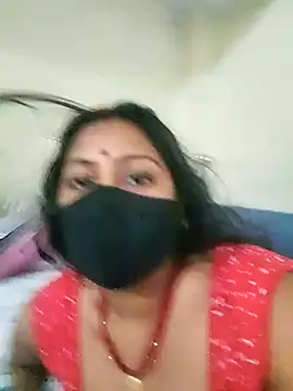 Shristiprakash0 online show from November 19, 2025, 5:29 am