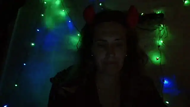 Snapshot of vegaana chatting on October 12, 2025, 4:00 am vegaana online show from October 12, 2025, 4:00 am