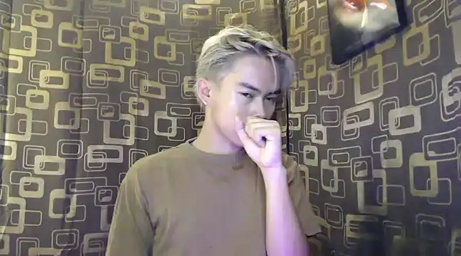 asianpatt69 online show from January 5, 2025, 11:37 am