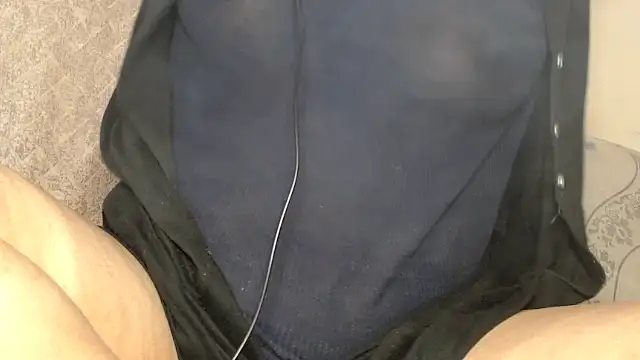 Snapshot of amrozia chatting on December 16, 2024, 8:52 am amrozia online show from December 16, 2024, 8:52 am