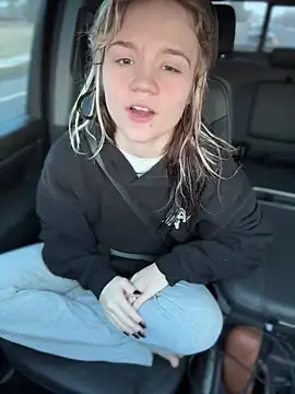 Cutiepiespanks online show from February 17, 2026, 10:27 pm