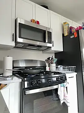 Cutiepiespanks online show from March 1, 2026, 7:16 pm