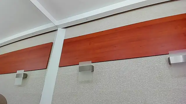 allice green online show from December 3, 2025, 12:40 am