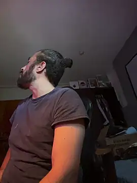 JayJayRod online show from March 24, 2026, 8:36 pm