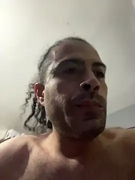 JayJayRod online show from June 7, 2026, 2:32 pm