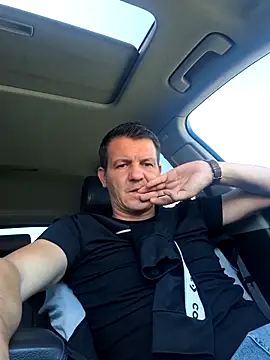 Snapshot of Hakocity2200 chatting on September 22, 2025, 11:01 am Hakocity2200 online show from September 22, 2025, 11:01 am