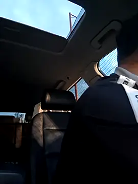 Snapshot of Hakocity2200 chatting on September 25, 2025, 4:11 pm Hakocity2200 online show from September 25, 2025, 4:11 pm