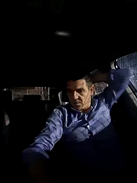 Snapshot of Hakocity2200 chatting on October 20, 2025, 4:07 pm Hakocity2200 online show from October 20, 2025, 4:07 pm