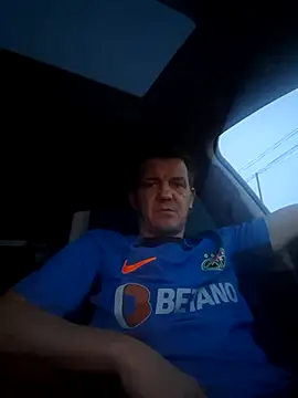 Snapshot of Hakocity2200 chatting on October 23, 2025, 3:44 pm Hakocity2200 online show from October 23, 2025, 3:44 pm