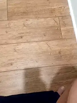 Mark Dad online show from December 17, 2025, 10:54 am