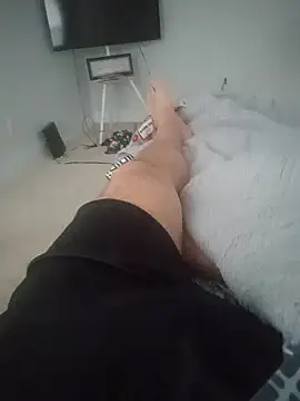 Mark Dad online show from January 11, 2026, 1:38 pm