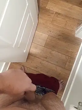 Mark Dad online show from February 6, 2026, 11:02 am