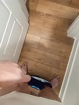 Mark Dad online show from February 23, 2026, 10:56 am