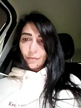 Cataleya80 online show from November 4, 2025, 9:58 pm