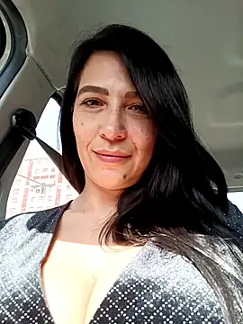 Cataleya80 online show from February 9, 2026, 10:41 am