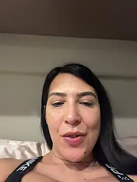 Cataleya80 online show from February 20, 2026, 5:57 pm