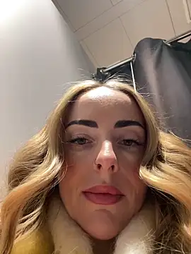 EmaSalis online show from January 5, 2025, 10:53 am