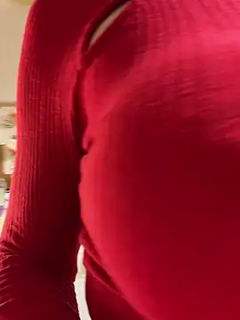 EmaSalis online show from February 21, 2025, 2:06 pm