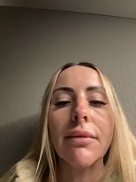 EmaSalis online show from March 2, 2026, 8:21 am