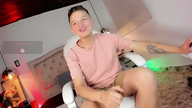 Tim wolf online show from November 29, 2025, 9:29 pm