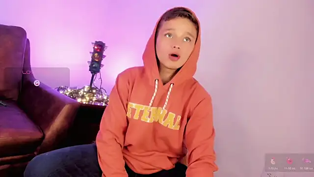 Tim wolf online show from December 22, 2025, 8:17 pm