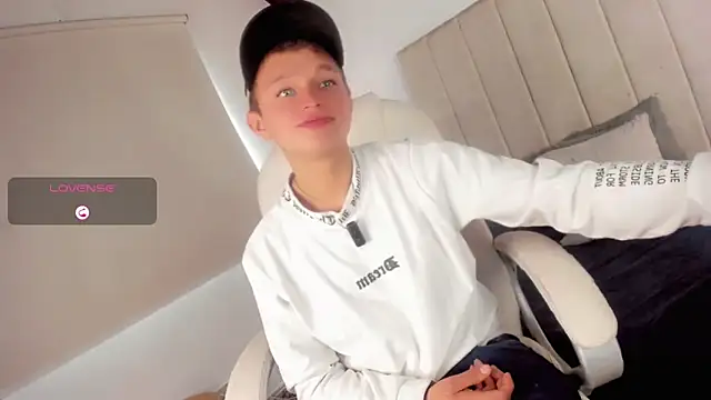 Tim wolf online show from February 4, 2026, 8:25 pm